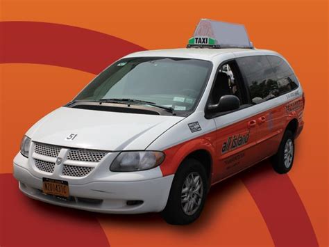 All island taxi. Things To Know About All island taxi. 